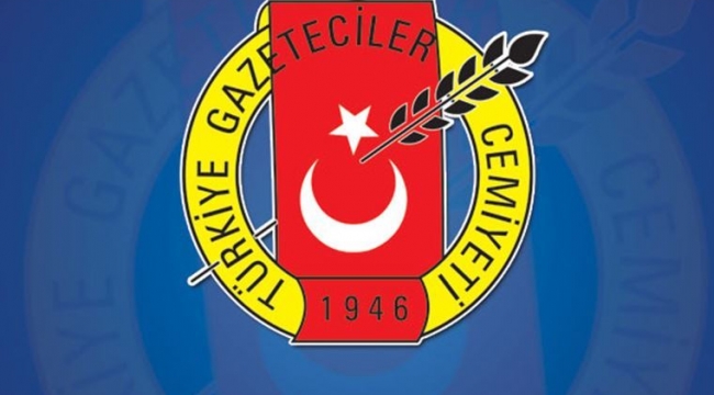Öldürülen 66 gazetecinin anısı önünde saygıyla eğiliyoruz
