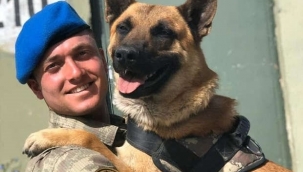 Pençe-Yıldırım harekatında bir asker şehit oldu, iki asker yaralandı