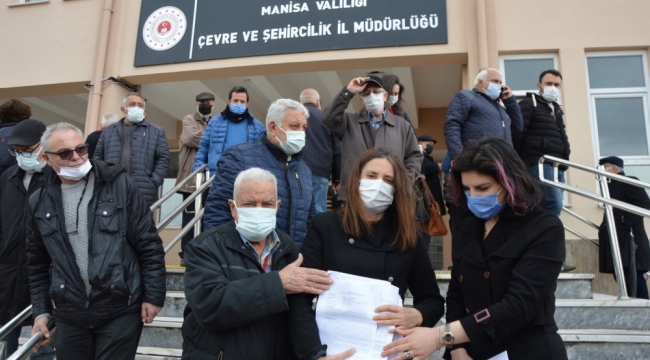  Plan kentten ve toplumdan kopuk
