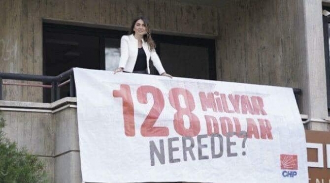 Polisleri geri gönderdi
