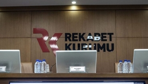 Rekabet Kurumu'ndan dev şirketlere soruşturma
