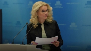 Rusya'dan Türkiye'ye 1.5 aylık yasak getirildi