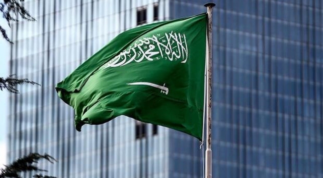  Suudi Arabistan,Tebuk, Riyad, Taif ve Cidde'deki Türk okullarını kapattı