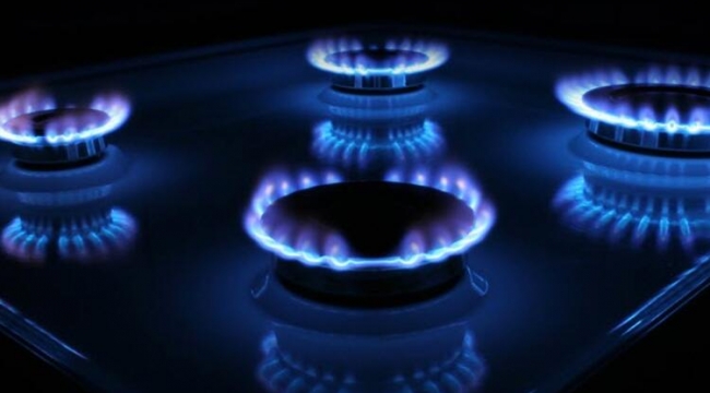 Tam kapanmada elektrik ve doğalgaz kesilmeyecek