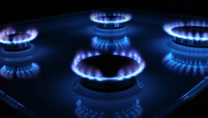 Tam kapanmada elektrik ve doğalgaz kesilmeyecek