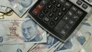 Tüketici güven endeksi azaldı