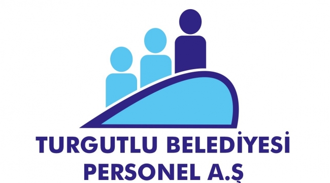  "Turgutlu Kariyer" umut kapısı