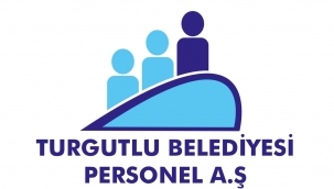  "Turgutlu Kariyer" umut kapısı