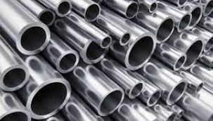 Türkiye'de ABD ek vergi listesinde