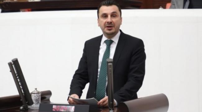 "Türkiye'nin en büyük işçi cinayeti davası başlıyor''