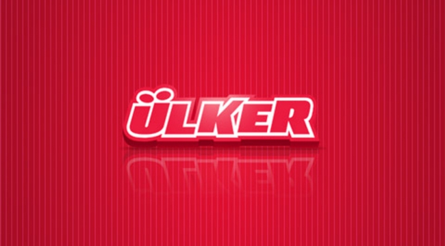 Türkiye'nin en zenginleri