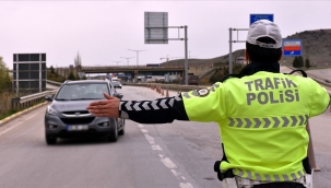  "Yoğunlaştırılmış Dinamik Denetim"sonuçları açıklandı