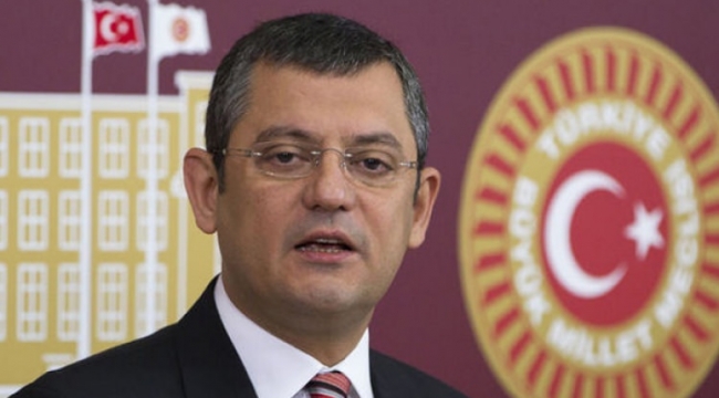 128 milyar nerede afişine el koyma kararı kaldırıldı