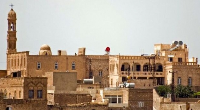 9 kilise UNESCO dünya mirası geçici listesi'ne girdi