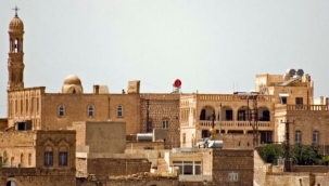 9 kilise UNESCO dünya mirası geçici listesi'ne girdi