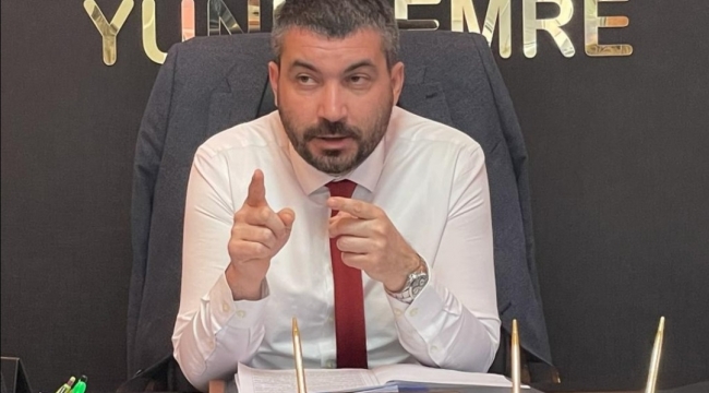 Akan''Provakasyonlara boyun eğmeyeceğiz" 