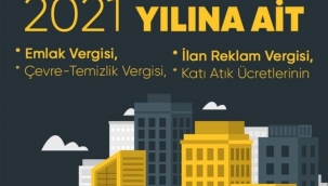 Akhisar belediyesinden vatandaşlara duyuru