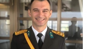 Akhisar'lı teğmen şehit olurken,4 asker yaralandı