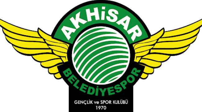  Akhisarspor küme düşen 3. takım oldu