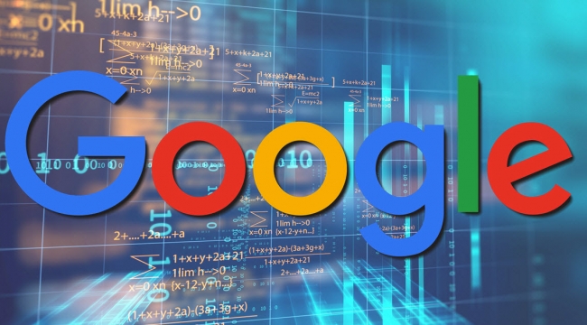 Almanya'da Google hakkında soruşturma açıldı