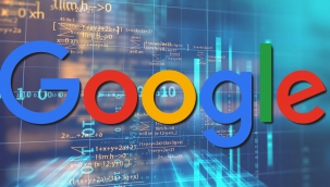 Almanya'da Google hakkında soruşturma açıldı
