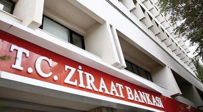 Bankaların yeni konut faiz oranları