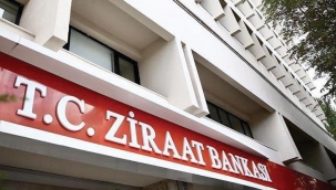 Bankaların yeni konut faiz oranları