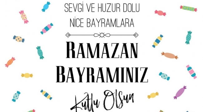 bayram