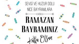 bayram