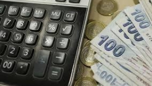 Büyüme rakamları açıklandı