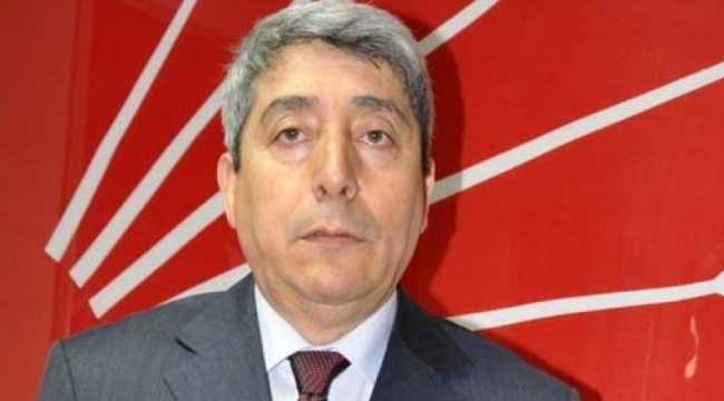CHP'den aşılamada geç kalma tepkisi