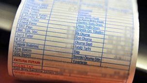 CHP'den tüketicileri rahatlatacak elektrik teklifi