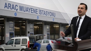 CHP'li Başevirgen "Soygun devam ediyor"