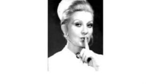 CHP'li Namver'den hemşireler günü mesajı