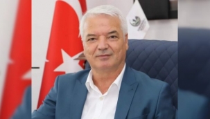 CHP Saruhanlı İlçe başkanlığı halk günü düzenledi