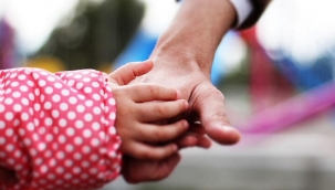 CHP'nin"çözülen aile" raporu açıklandı