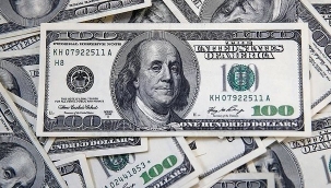 Dolar güne nasıl başladı?