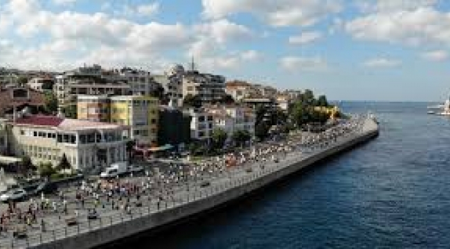 Ev alacaklara kötü haber, yüzde 25 zam geldi