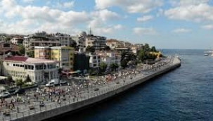 Ev alacaklara kötü haber, yüzde 25 zam geldi