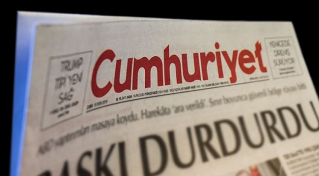 haber236 ailesi olarak Cumhuriyet'in 97. yaşını kutluyoruz