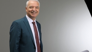 İlçenin çehresini değiştirecek 23 projenin yapımı hızlandı