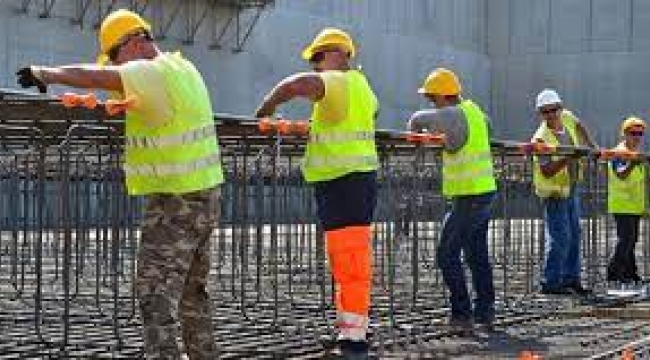  ILO'da Türkiye çalışan temsilcisi 20 mayısta belirlenecek