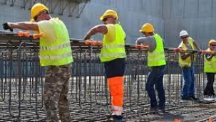  ILO'da Türkiye çalışan temsilcisi 20 mayısta belirlenecek