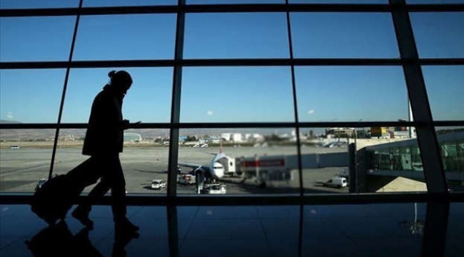 İngiltere,Türkiye'yi 'yüksek riskli' ülke ilan etti. 