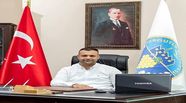 İş kazası geçiren Daşkan hastanede