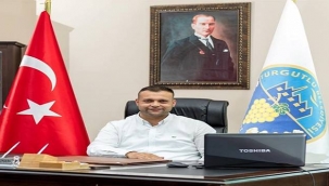 İş kazası geçiren Daşkan hastanede