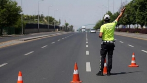  Kademeli normalleşme tedbirleri açıklandı