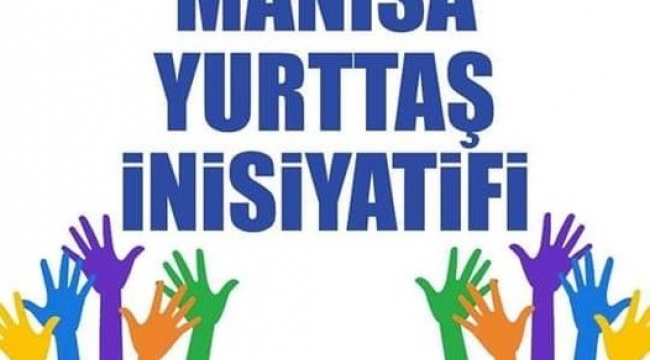 Manisa'da suya zam