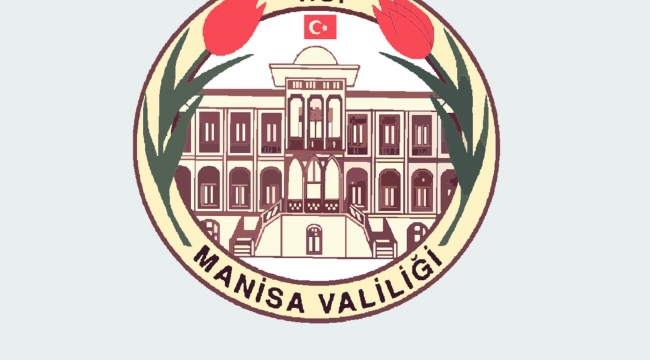 Manisa'da tam kapanma döneminde yapılan yardımlar açıklandı