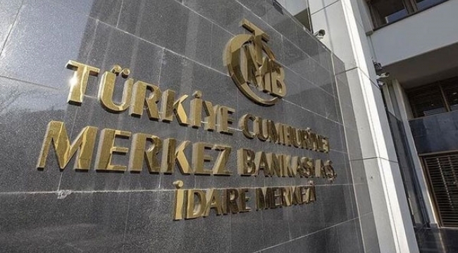 MB beklenen faiz kararını açıkladı